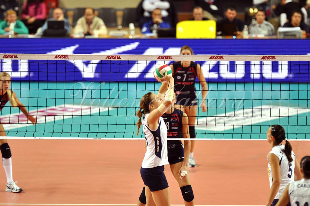 Asystel NO Riso Scotti PV (078)